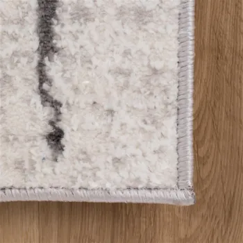 Stůl na stolní tenis KOBEREC OMEGA E210APEX74 0,8X1,5