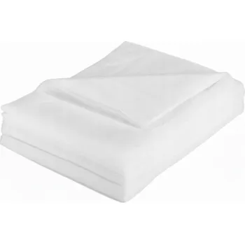 Mulčovací textilie Jutabond Bílá netkaná textilie proti mrazu 19 g/m² – zimní ochrana rostlin před mrazem, 5 m × 3,2 m ZAHRADA Sklad6 0370 (ZAHRADA Sklad6 )