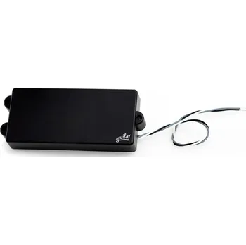 Snímač pro strunný nástroj Aguilar DCB-M5