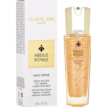 Pleťové sérum Zpevňující sérum Guerlain 50 ml