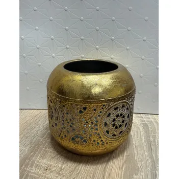 Svícen Svícen na čajové svíčky Seasons & Style 8 cm