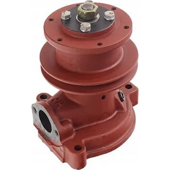 Vodní pumpa motoru Vodní pumpa MTZ 2401307010.