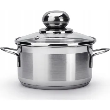 Hrnec SSW City tradiční Hrnec 1,2 l