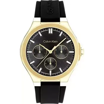 Hodinky Calvin Klein - hodinky - 25100107 - Quartz