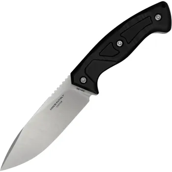 kapesní nůž Extrema Ratio VENATUS F NITROGEN ČERNÁ SATIN