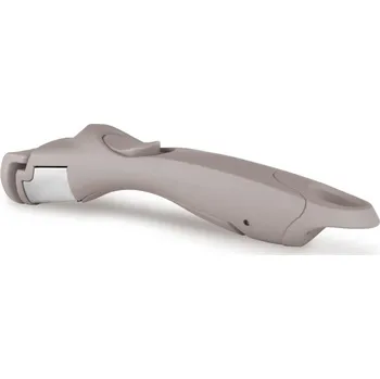 Pánev BERLINGERHAUS Odnímatelná rukojeť Click it Taupe Collection BH-8899