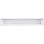 LED Podlinkové svítidlo QTEC LED/18W/230V 60 cm bílá 238840648