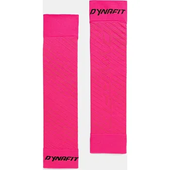 Dámské kalhoty Nohavice Dynafit 08.0000071517 růžová 30X, vel. S/M