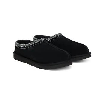 Dámské pantofle Ugg Sněhule M Tasman II 1174671 Černá 40