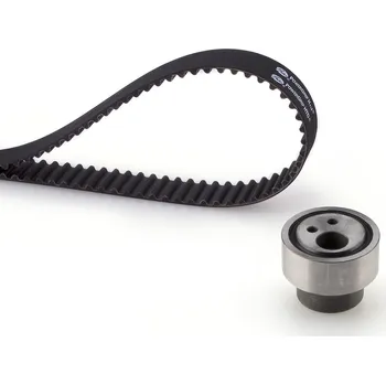 Rozvod motoru Sada rozvodového řemene GATES K035080