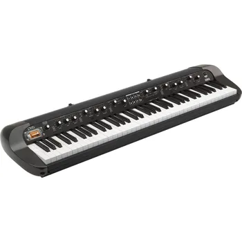 KORG SV2-73