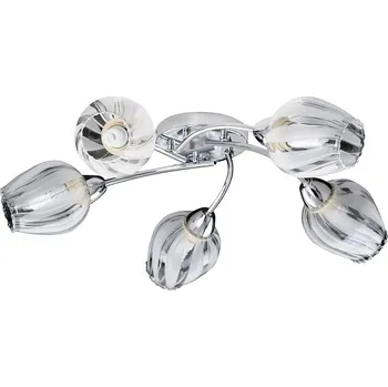 Stropní svítidlo Rabalux - Danila 2970