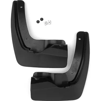 Karosérie Škoda Lapače ŠKODA Superb IV. 2024- (zadní, combi)