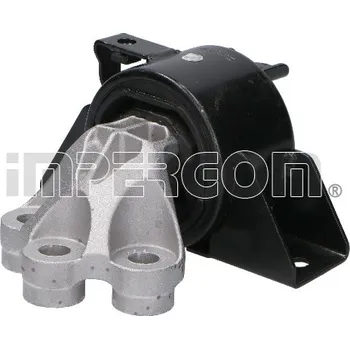 Zavěšení motoru Zavěšení motoru IMPERGOM 34108