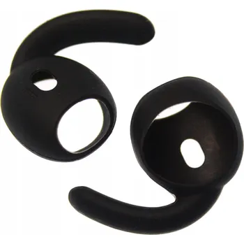 Příslušenství pro sluchátka Sportovní špunty do uší pro Apple AirPods Pro 2