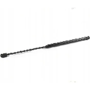 Dveře karosérie Plynová vzpěra, víko zavazadlového prostoru Kraft Automotive 8500124