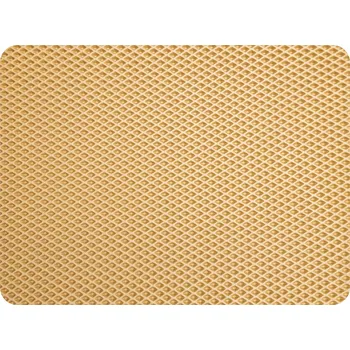 Organizace kuchyně Odkapávač, podložka na nádobí - 59x44cm EVA HOME