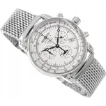 Pánské hodinky Zeppelin 7680M-1