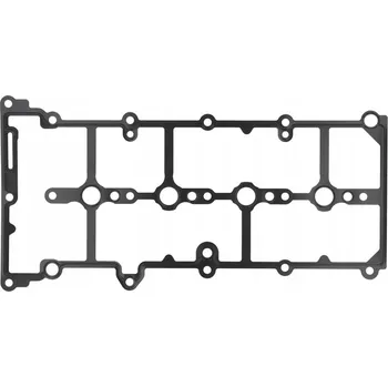 Posilovač řízení KAMOKA TĚSNĚNÍ VÍKA VENTILŮ MATERIÁL TĚSNĚNÍ: OCEL