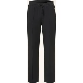 Bogner Pánské Kalhoty Ve Stylu Joggingových Kalhot Reed,...