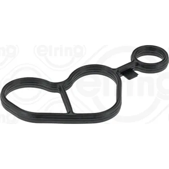 Olejový filtr Těsnění, pouzdro olejového filtru ELRING 261.100