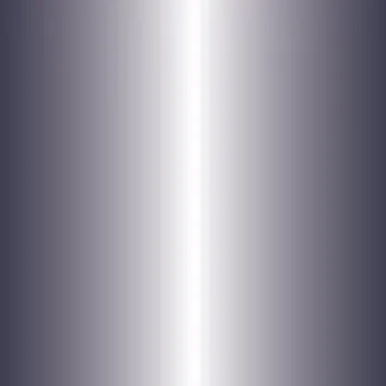 Modelářská barva Vallejo Model Air 71071 Artic Blue 17ml