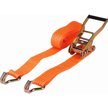 autokoberec PŘEPRAVNÍ POPRUH S NAPÍNÁKEM 4m 50mm 4T SCHMITH SCH12R03001