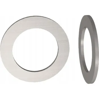 Vrták CMT REDUKČNÍ KROUŽEK 25,4x15,87x1,4 299.216.00