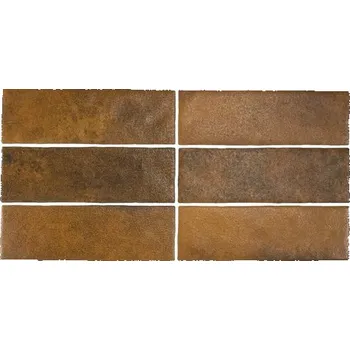 Obklad Obklad Equipe Artisan gold 6,5x20 cm lesk ARTISAN24473