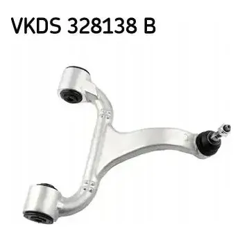Zavěšení kol SKF VKDS 328138 B Rameno , odpružení kol