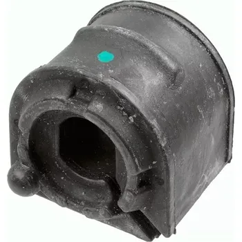 Zavěšení kol Lemforder 37730 01 Odpružení , stabilizátor