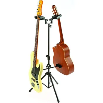 Kytarový stojan Quik Lok GS/528
