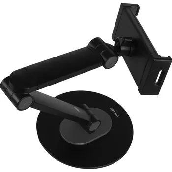 Sluchátka Quik Lok TST/001