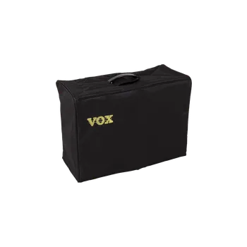 Kytarový efekt VOX AC15 Cover