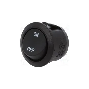 vypínač R13112A02BBNN79