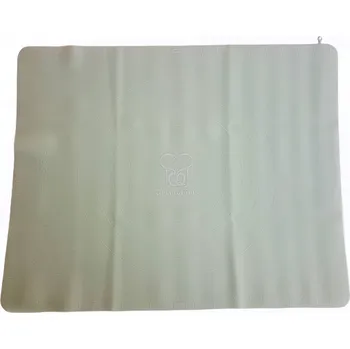 Silikonový vál 50x40cm - Cakesicq | Cukrářské potřeby