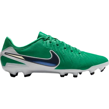 Kopačky Kopačky Nike LEGEND 10 ACADEMY FG LV8 hj7268-300 Velikost 36 EU | 3,5 UK | 4 US | 23 CM