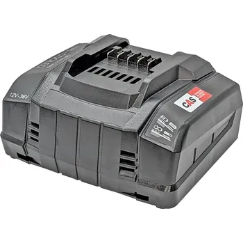 Nabíječka baterií Eisenblaetter 50474 | Nabíječka akumulátorů 12-36V/6,5A