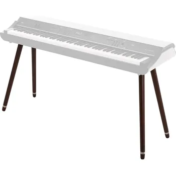 Příslušenství pro klávesový nástroj Sequenz ST-WGS