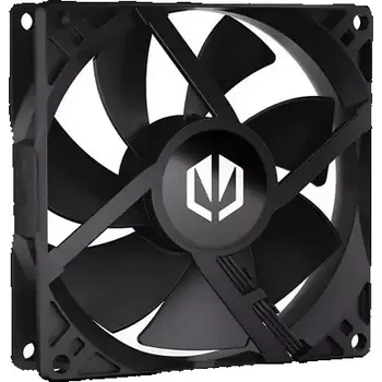 Počítač Endorfy Zephyr 92 (EY4A018)