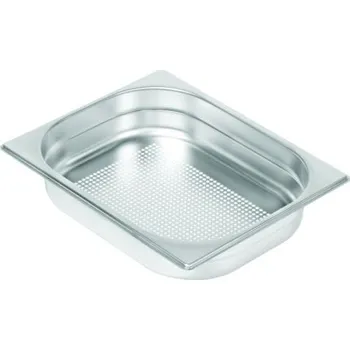 Granitový dřez Příslušenství dřezů ATROX cedící miska 20 mm