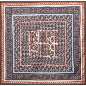 Šátek Šátek Pedro del Hierro dámský, více barev, 4962461 vícebarevná MLC, vel. ONE SIZE