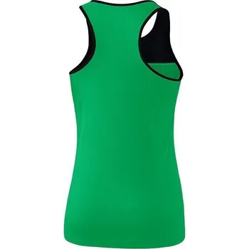 Pánské tílko Tílko erima 5-c tanktop 1081926 Velikost M