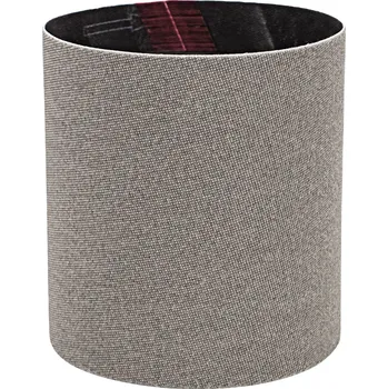 Brusný papír Eisenblaetter 42293 | Brusný pás POLY-PTX 100 x 283 (90 x 100) mm, TZ-Pyramid, D65/K280