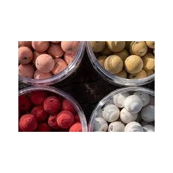 Boilies Wafters Kuličky Ir Sweet Spice 15mm Dynamite Baits