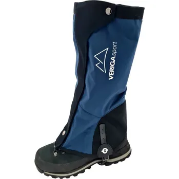 Přípravek pro údržbu obuvi Turistické návleky na obuv VERIGA L/XL