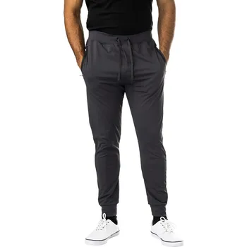 Pánské kalhoty Pánské kalhoty Bauer Outdoor Ring Jogger Volcano M