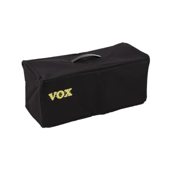 Kytarový efekt VOX AC15H Cover