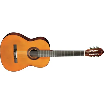 Kytara EKO CS-12