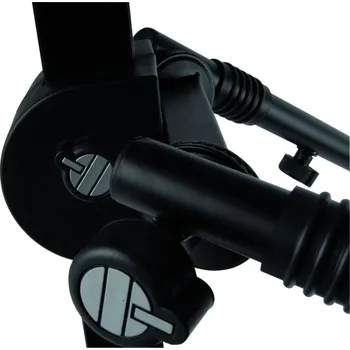 Příslušenství pro klávesový nástroj Quik Lok SL/930